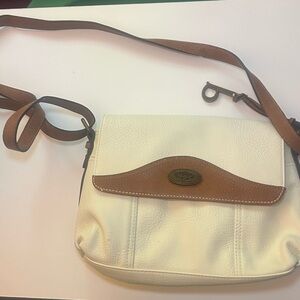 B.O.C.  Crossbody Bag